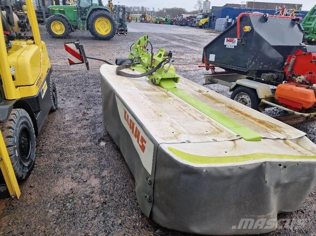 CLAAS DISCO 3200 Kosilice