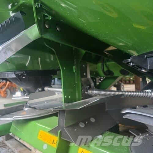 Amazone ZA-V 3200 Rasipači mineralnog  gnojiva