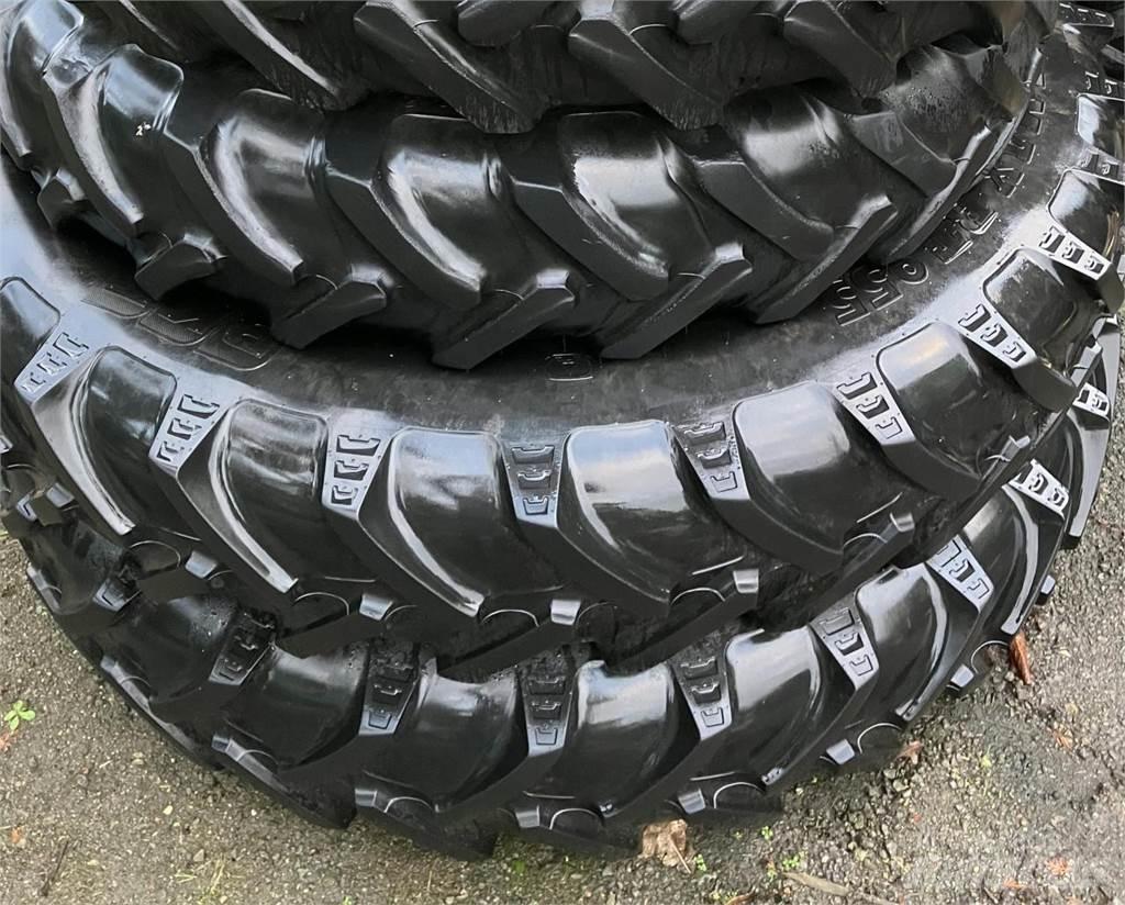 BKT 340/85-48 Gume, kotači i naplatci