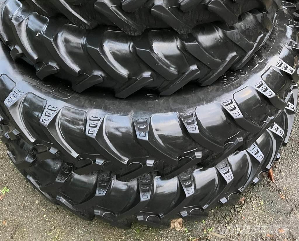 BKT 340/85R48 Gume, kotači i naplatci