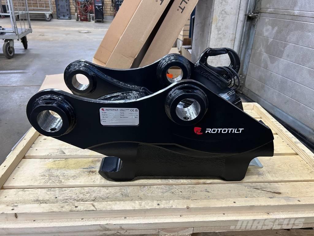 Hitachi ZX135US-6 Bageri gusjeničari