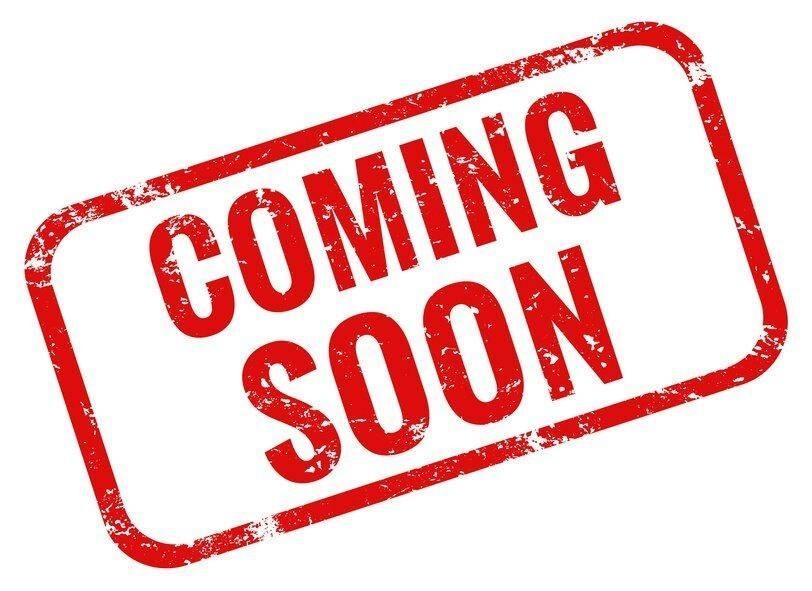 Liebherr 5618280 Transport – ostalo