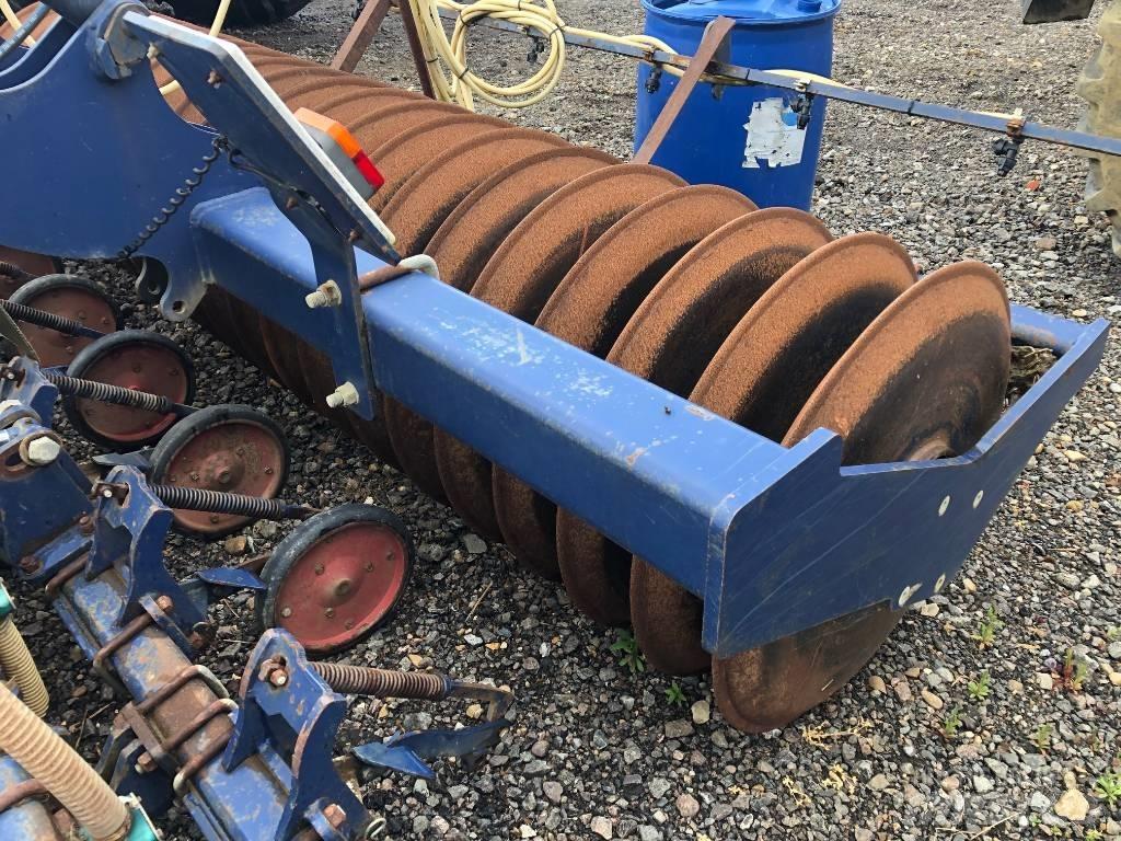  TWB 3m OSR Drill Sijačice