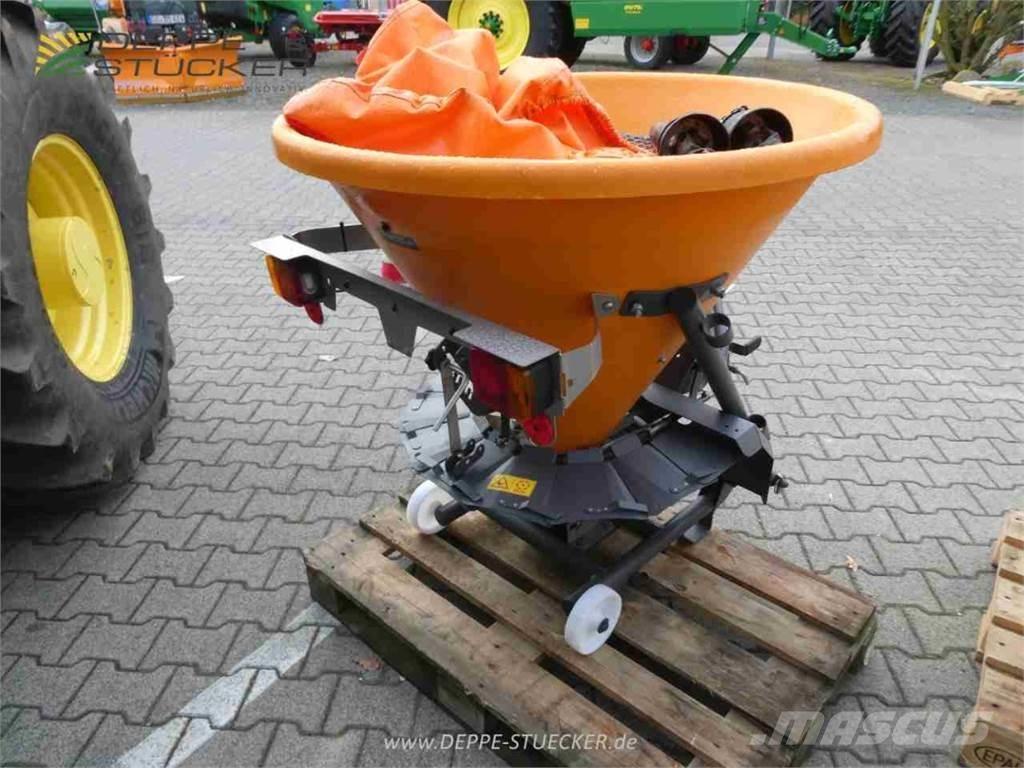 Matev SPR-DS 250ST Posipači soli i pijeska