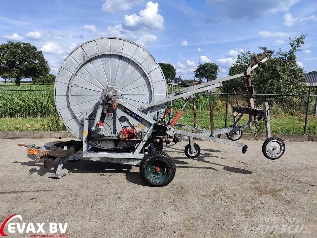 Marani Irrimatic 90 Sistemi za navodnjavanje