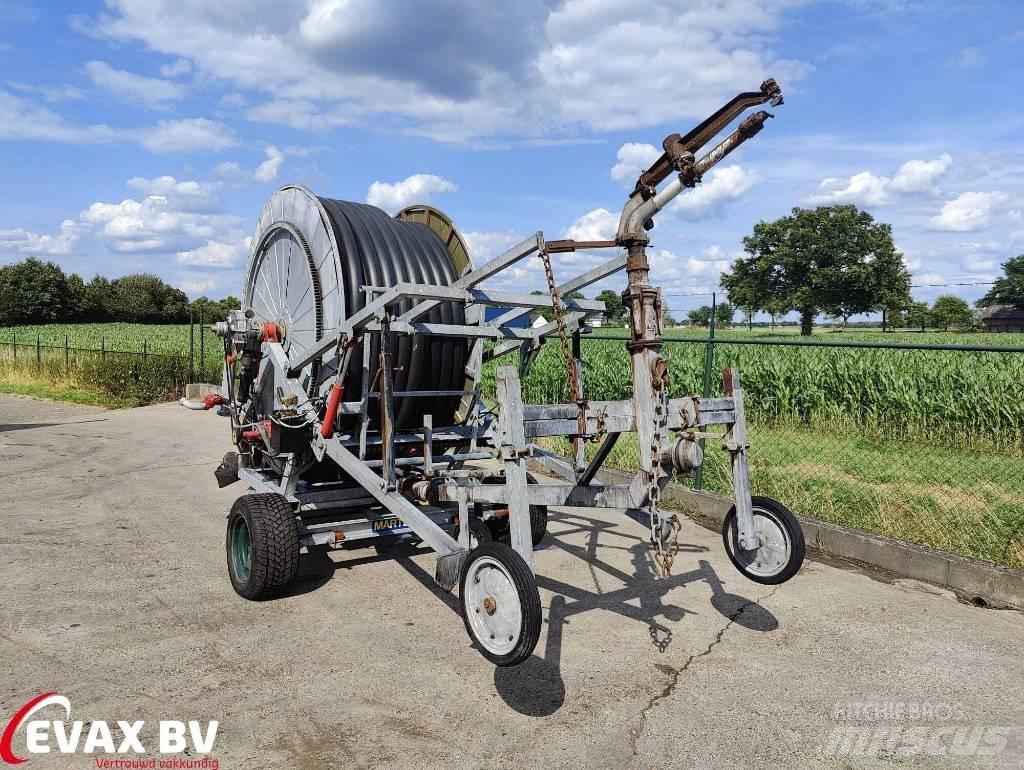 Marani Irrimatic 90 Sistemi za navodnjavanje