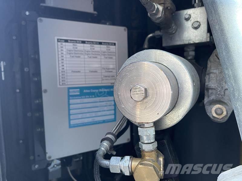  PR226-N-AC Y 35 - N Kompresori