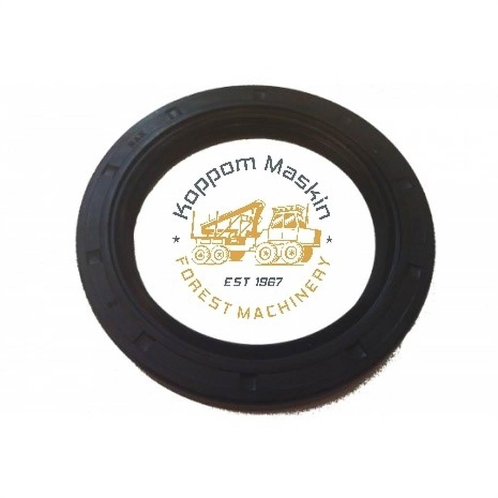 Rottne 087-0136 Mjenjači