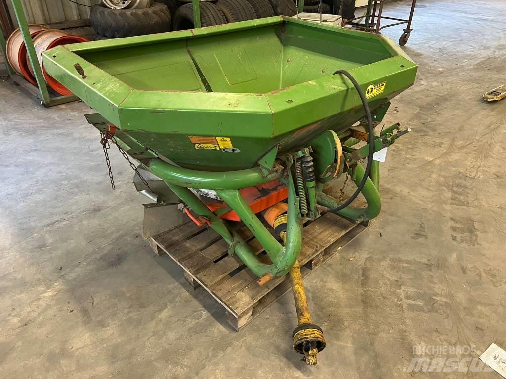 Amazone ZA-F 804 R Rasipači mineralnog  gnojiva