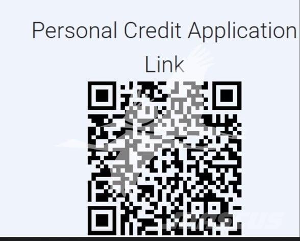 Kenworth T880 Traktorske jedinice