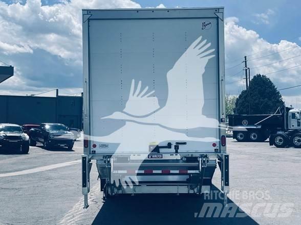 Mack MD6 Građevinarstvo – ostalo