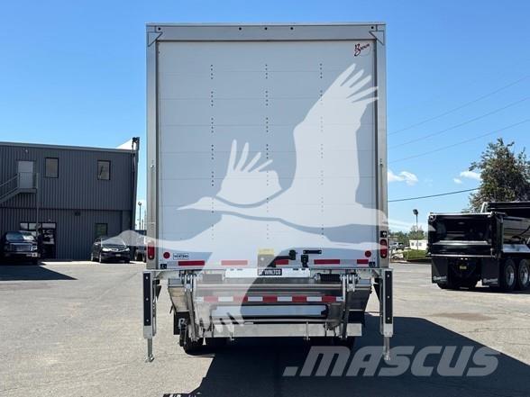 Mack MD6 Građevinarstvo – ostalo