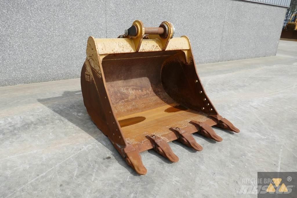 CAT 336 Bucket Kašike / Korpe