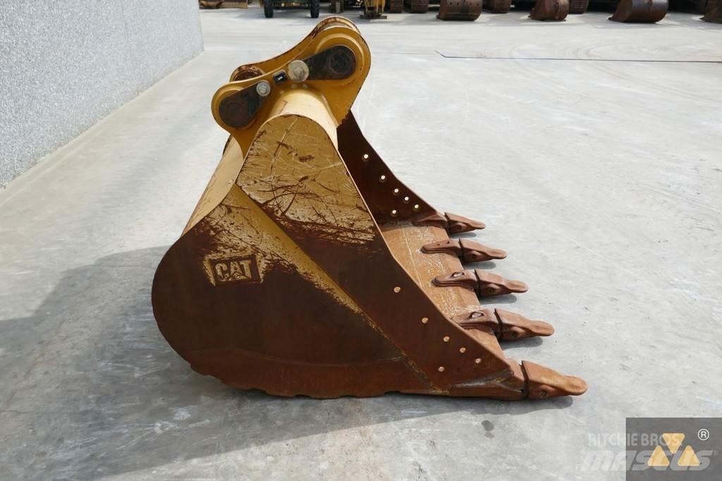 CAT 336 Bucket Kašike / Korpe
