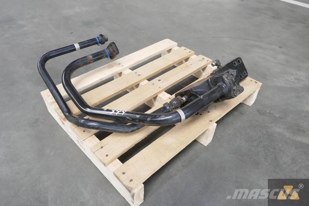 CAT 352-7143 Transport – ostalo