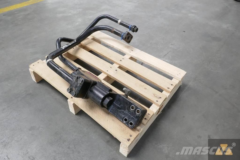 CAT 352-7143 Transport – ostalo