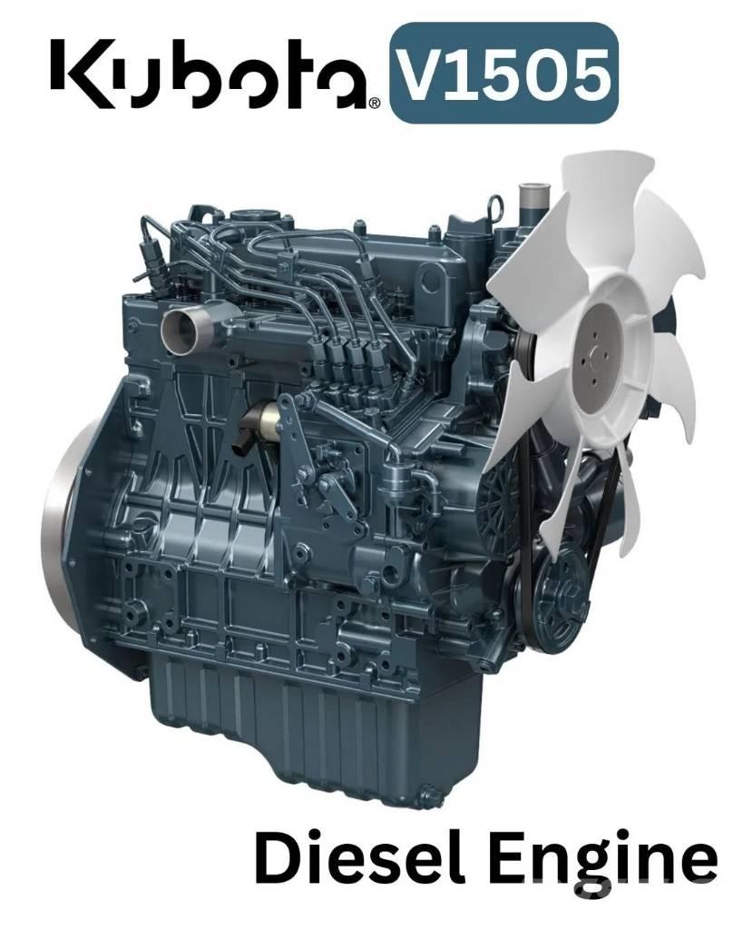 Rippa R32 PRO Mini bageri <7t