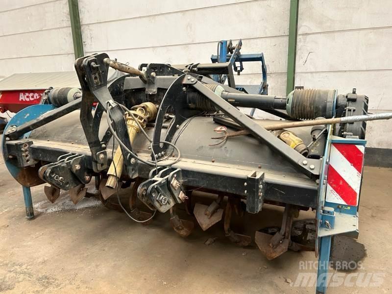 Imants 56 SX 300 Plugovi