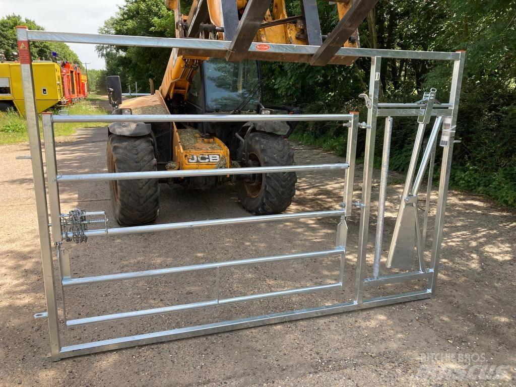  Ritchie Calving Gate Poljoprivreda – ostalo