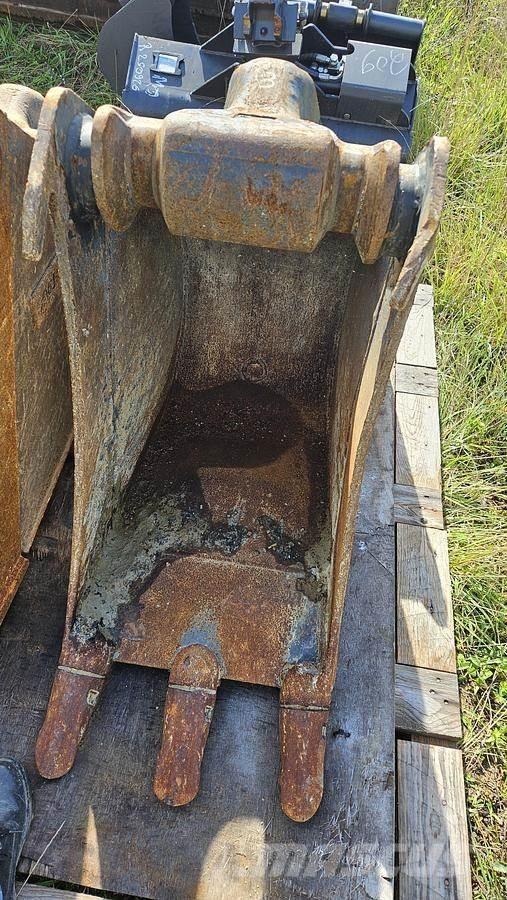  MORIN M3 Kašike / Korpe