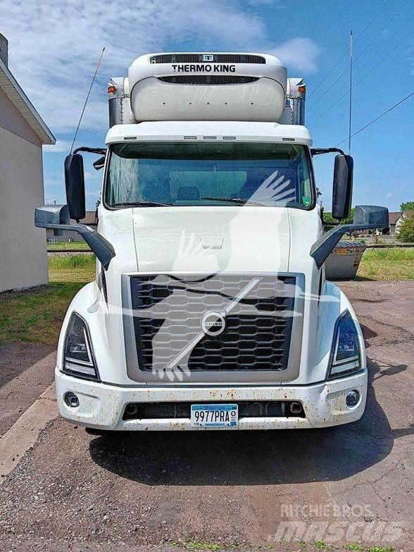 Volvo VNR42300 Ostalo