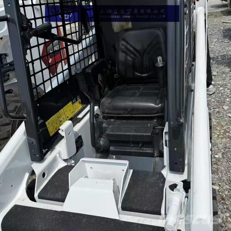 Bobcat s70 Skid steer mini utovarivači