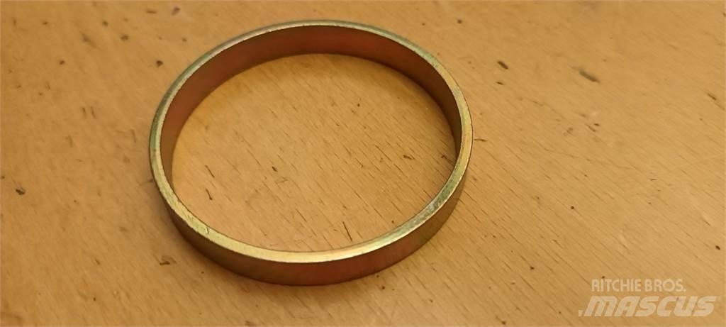 Ponsse 607E2301 Kranovi za stabla