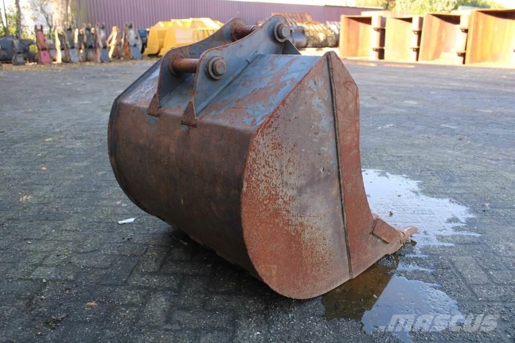  Onbekend HG-1-900 Kašike / Korpe