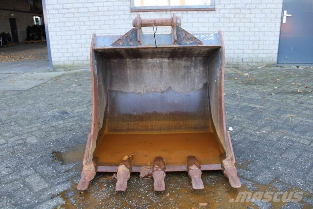  Onbekend HG-1-900 Kašike / Korpe