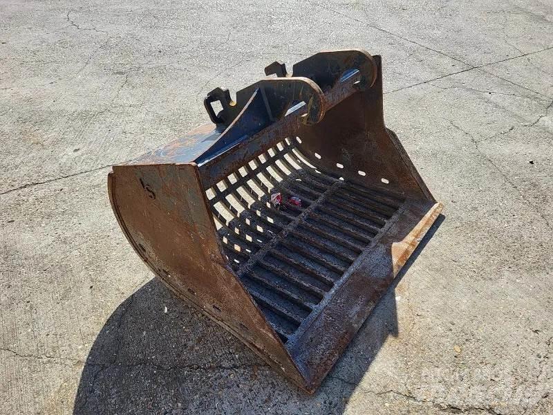 Yanmar VIO57 U Mini bageri <7t