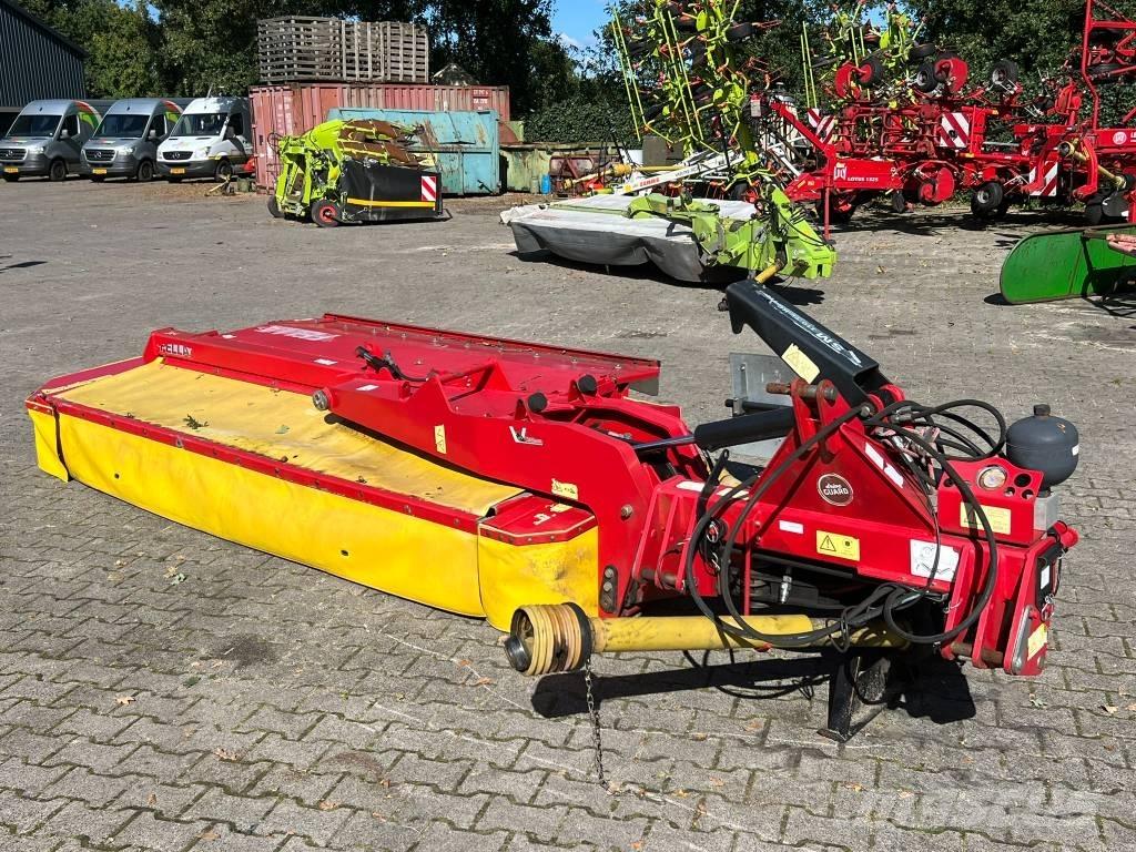 Fella SM 310 TL-KC Kosilice