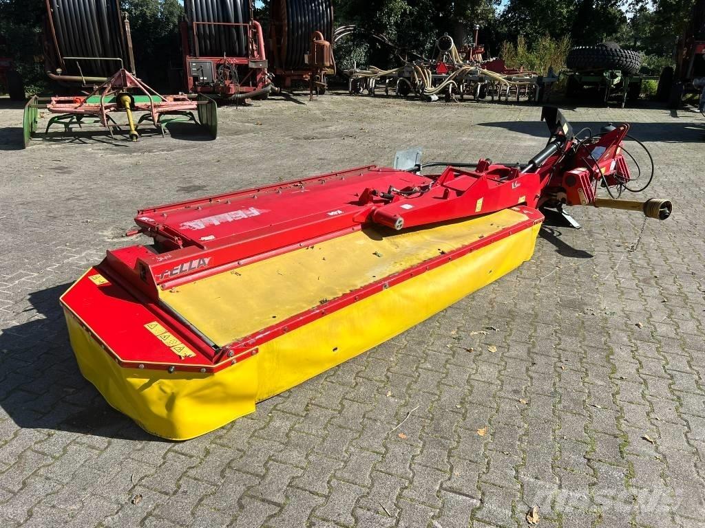 Fella SM 310 TL-KC Kosilice