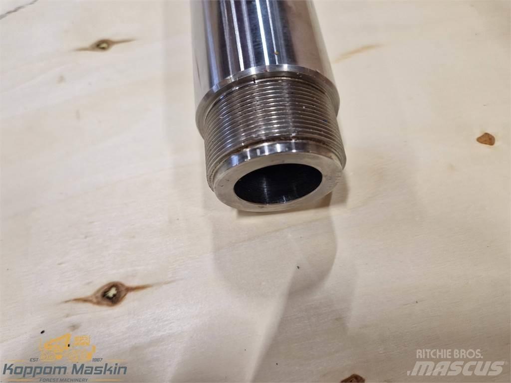 Rottne 101-23988 Glave za kombajne