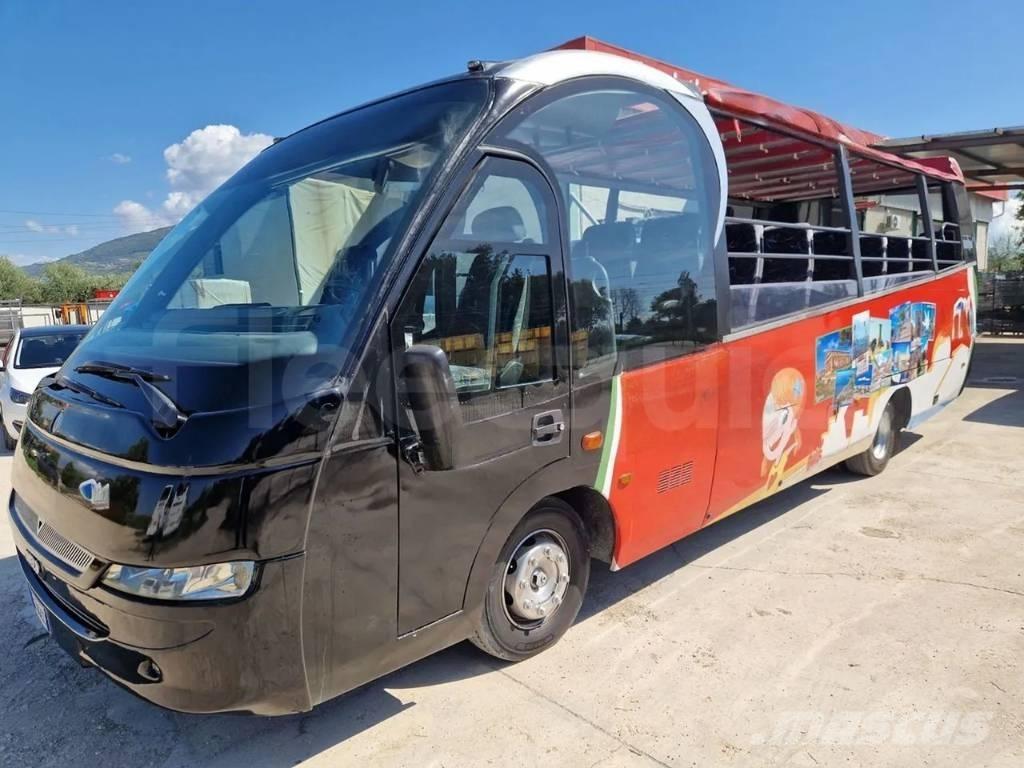 Iveco Mago2 Autobusi za putovanje