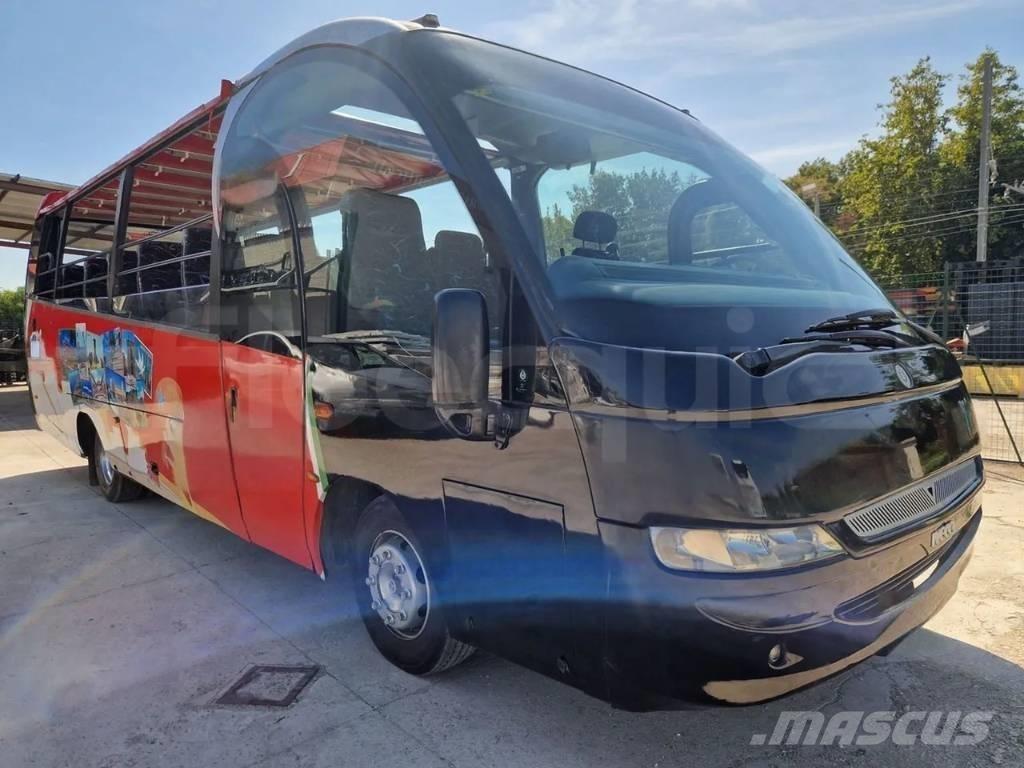 Iveco Mago2 Autobusi za putovanje