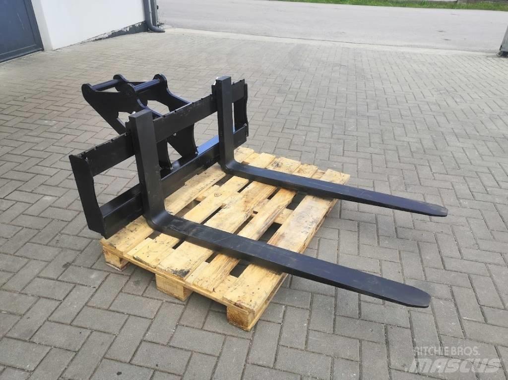  S50 coupling / bracket Ostale komponente
