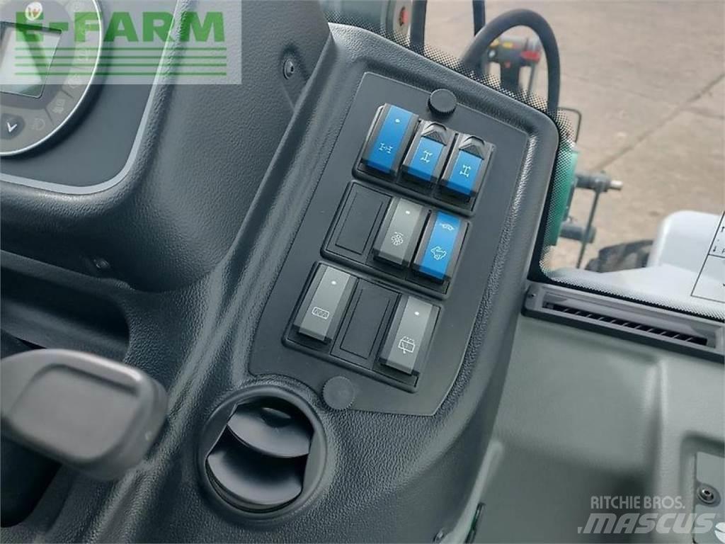 Kramer kl 43.8 Mini bageri <7t
