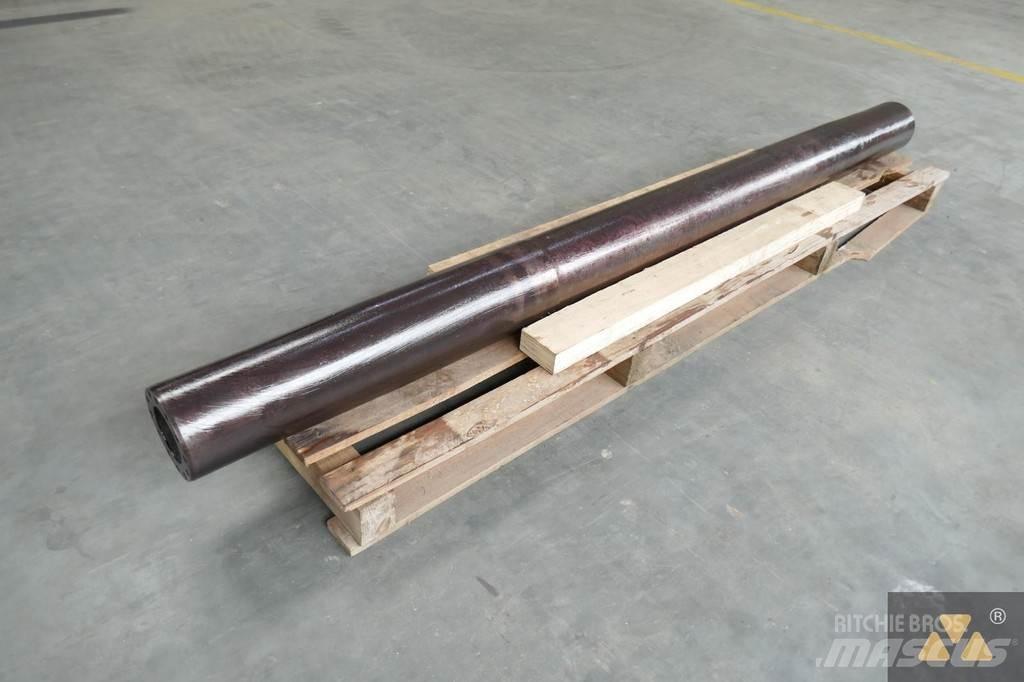 CAT 6T-9204 Transport – ostalo