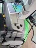 Deutz 6140 AGROTRON Traktori