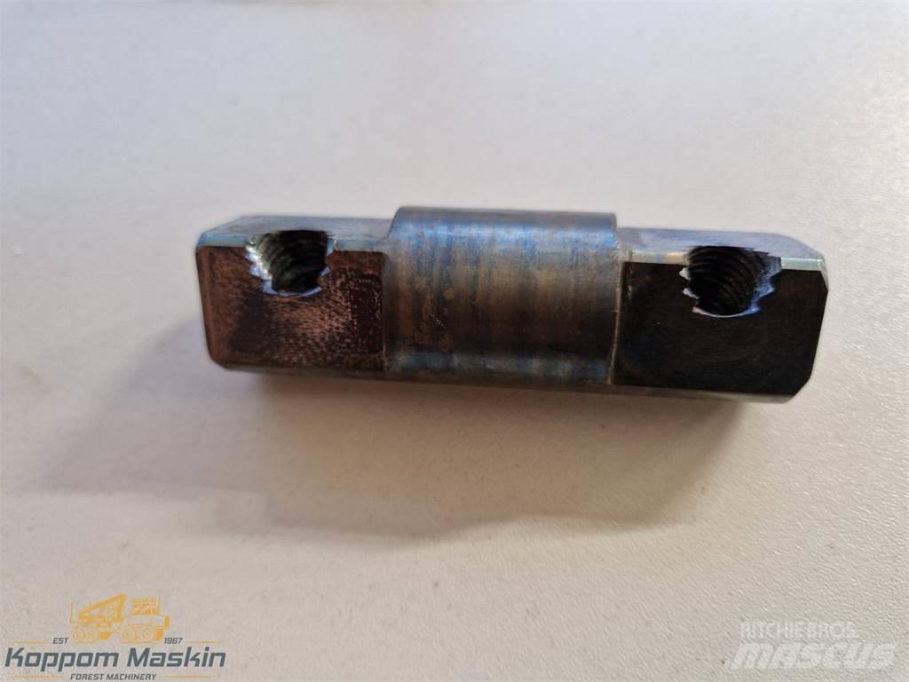 Rottne 110-32233 Glave za kombajne