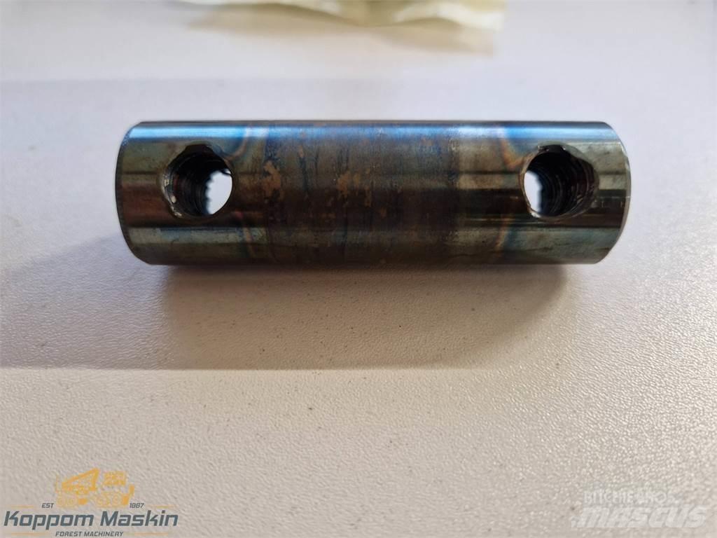 Rottne 110-32233 Glave za kombajne