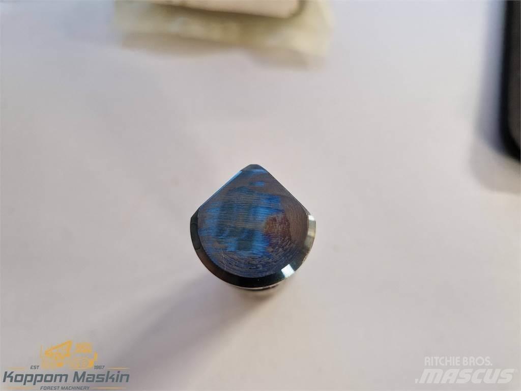 Rottne 110-32233 Glave za kombajne