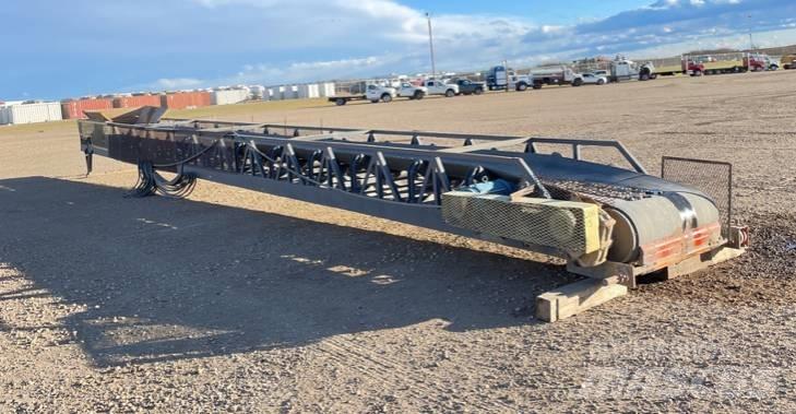  Juniper 42x50 Transportne trake