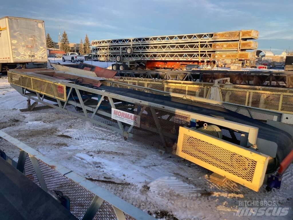  Juniper 42x50 Transportne trake