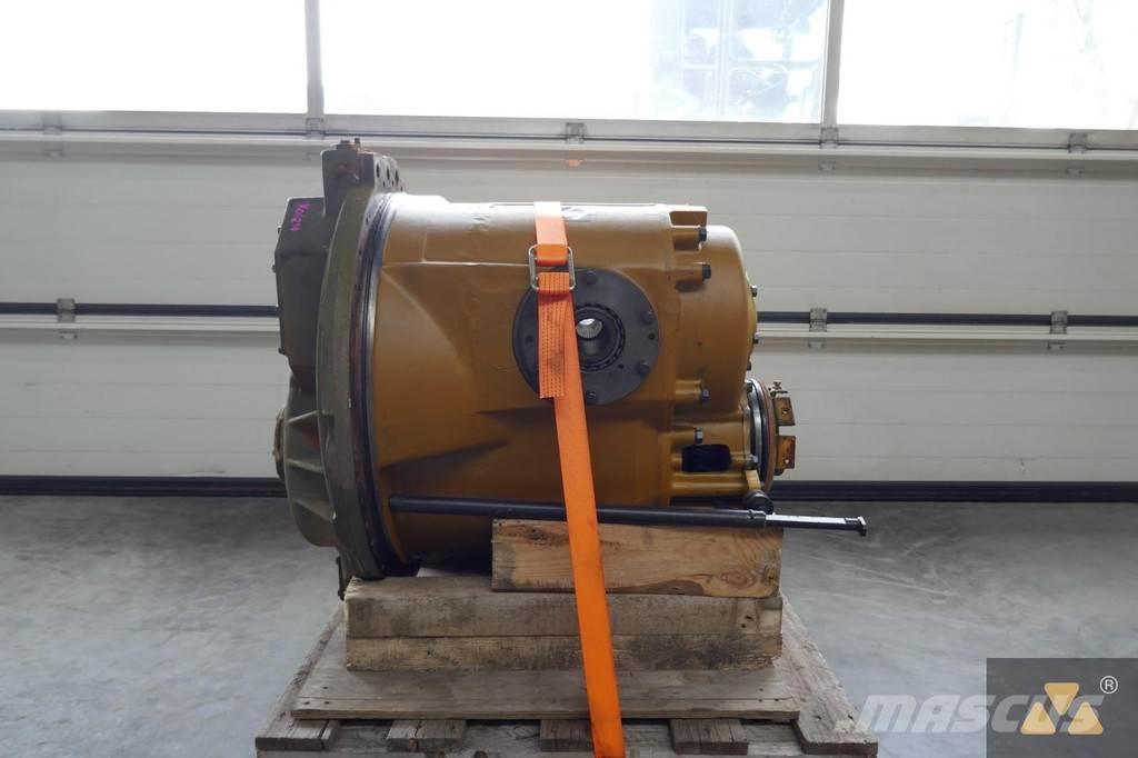 CAT 8P-8973 Mjenjači