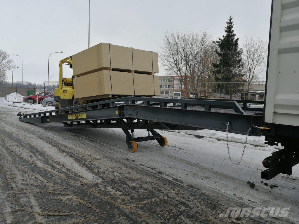  [div] BEAR 10.0 Ostali priključci i komponente