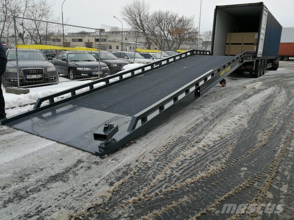  [div] BEAR 10.0 Ostali priključci i komponente