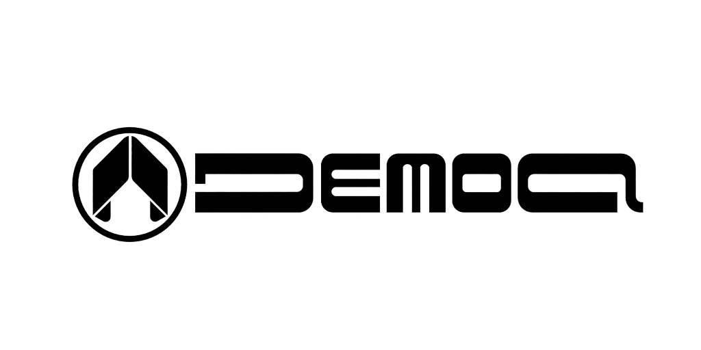  DEMOQ DFR15 Građevinske drobilice