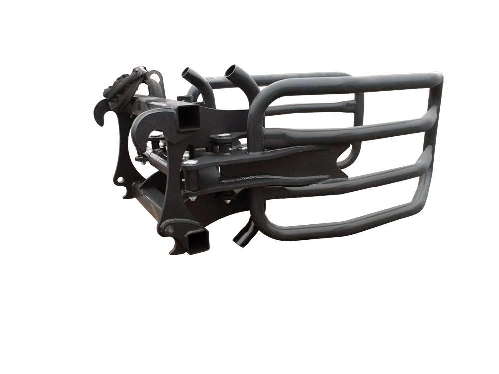  IM BALGRIP XL Priključci za prednji utovarivač