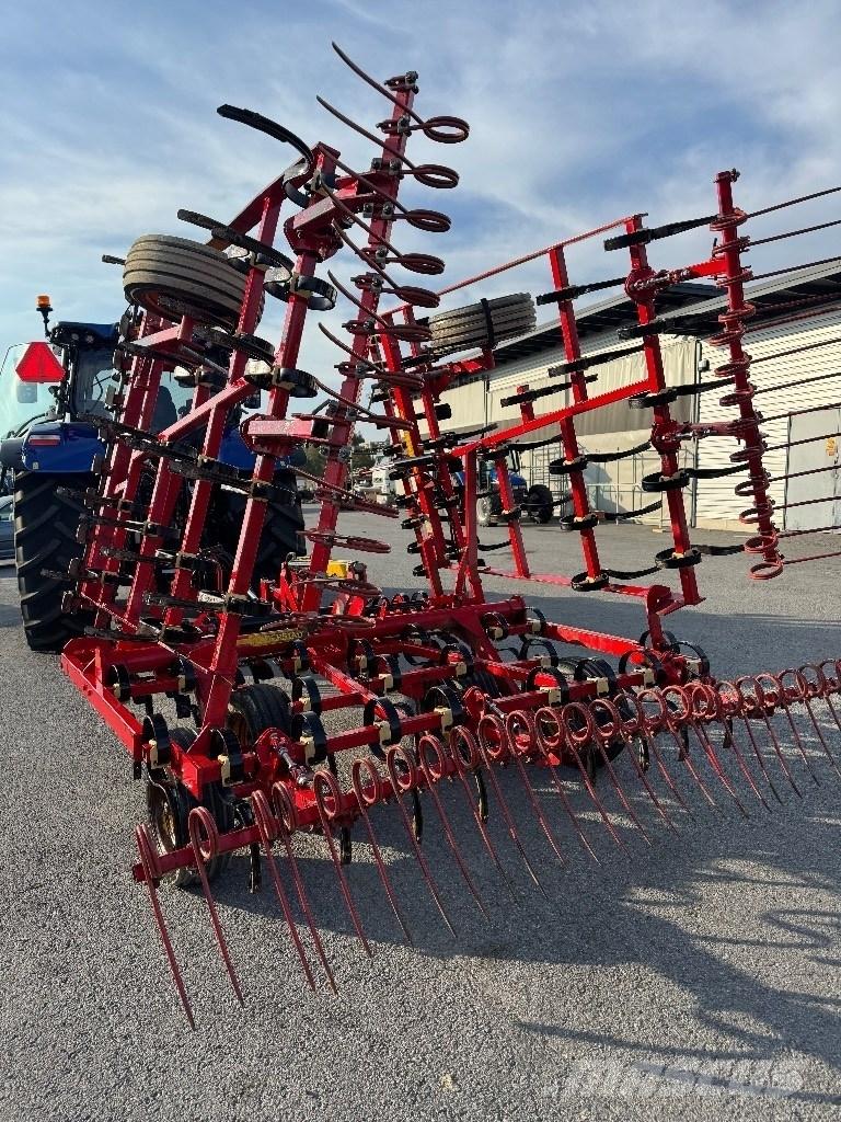 Väderstad 600 Drljače